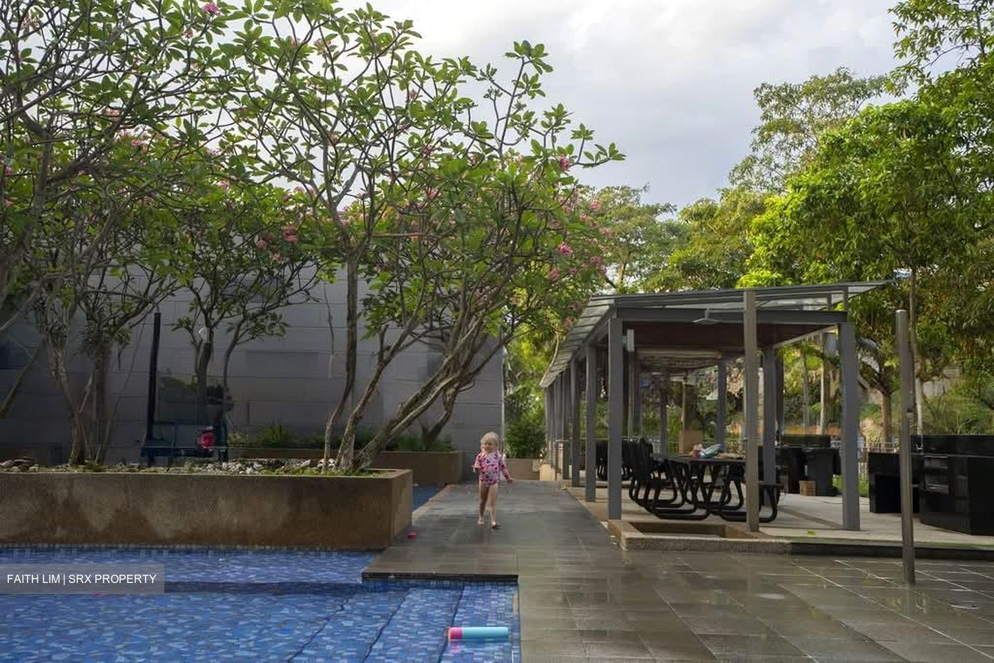 The Esta (D15), Condominium #542714691